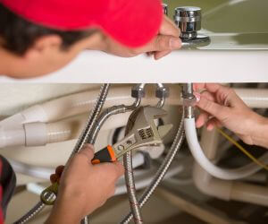 About Septic Pumping Service Erieville, NY